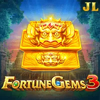 Cá Cược Thể Thao i 68