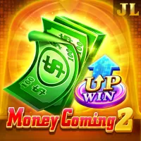 Casino Trực Tuyến i 68